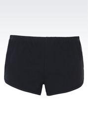 Emporio Armani Loungewear Pants - Item 48177676