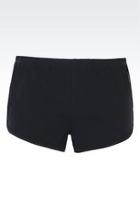 Emporio Armani Loungewear Pants - Item 48177676