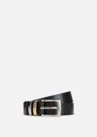 Emporio Armani Belts - Item 46536523