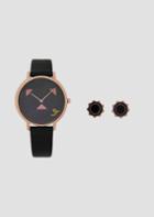 Emporio Armani Watches - Item 50224493