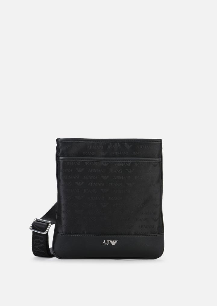 Emporio Armani Messenger Bags - Item 45367708