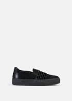 Emporio Armani Sneakers - Item 11310284