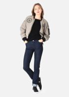 Emporio Armani Regular Jeans - Item 42625906