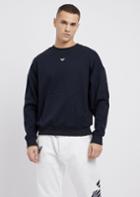 Emporio Armani Sweatshirts - Item 12294250