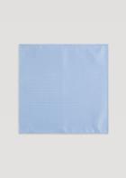 Emporio Armani Pocket Squares - Item 46602988