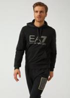 Emporio Armani Hoodies - Item 12239089