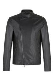 Armani Jeans Bomber Jackets - Item 41690244