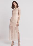 Emporio Armani Dresses - Item 34954458