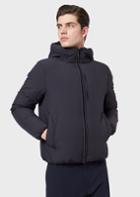 Emporio Armani Down Jackets - Item 41919024