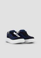 Emporio Armani Sneakers - Item 11684334