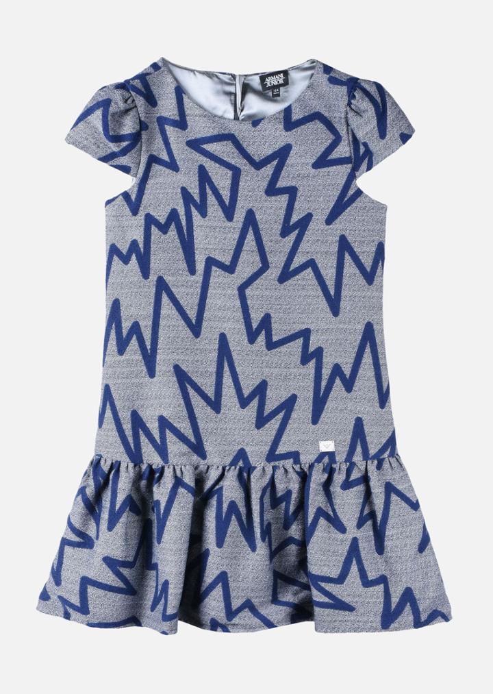 Emporio Armani Dresses - Item 34786518