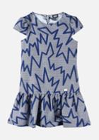 Emporio Armani Dresses - Item 34786518