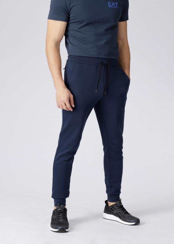 Emporio Armani Sweatpants - Item 13348797