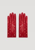 Emporio Armani Gloves - Item 46618635