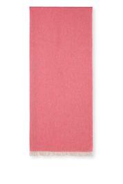 Emporio Armani Stoles - Item 46493350
