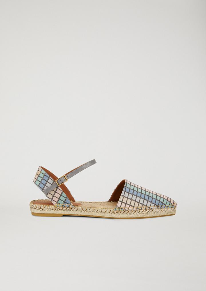Emporio Armani Espadrilles - Item 11416426