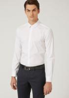 Emporio Armani Classic Shirts - Item 35384349