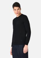 Emporio Armani Sweaters - Item 39923672