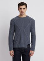 Emporio Armani Sweaters - Item 39942056