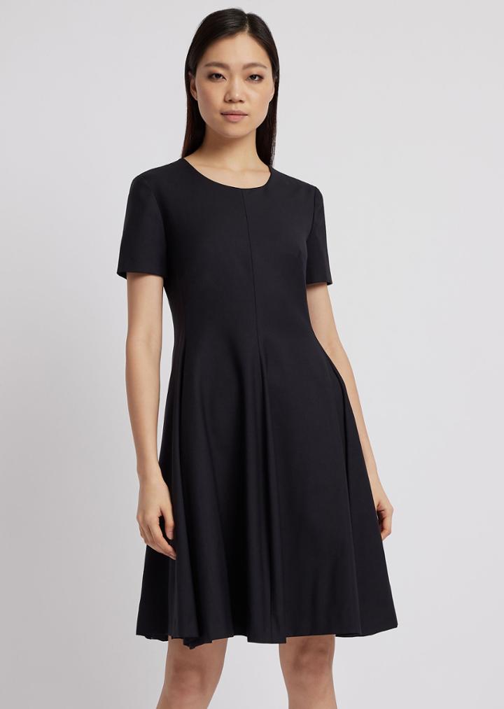 Emporio Armani Dresses - Item 34880456