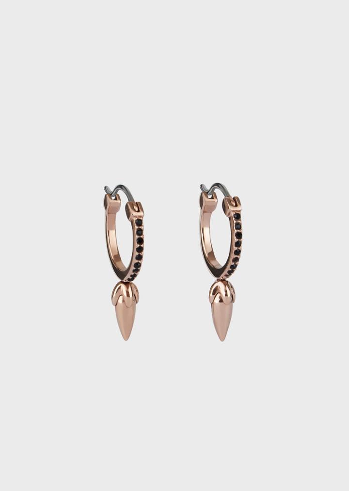 Emporio Armani Earrings - Item 50234990