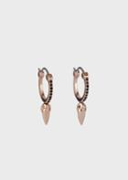 Emporio Armani Earrings - Item 50234990