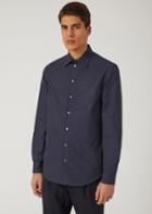 Emporio Armani Casual Shirts - Item 38722192