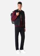 Emporio Armani Regular Jeans - Item 42617115