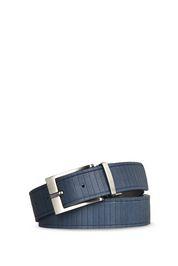 Armani Jeans Belts - Item 46499348