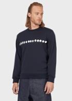Emporio Armani Sweatshirts - Item 12345818