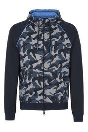 Armani Jeans Hoodies - Item 37975622