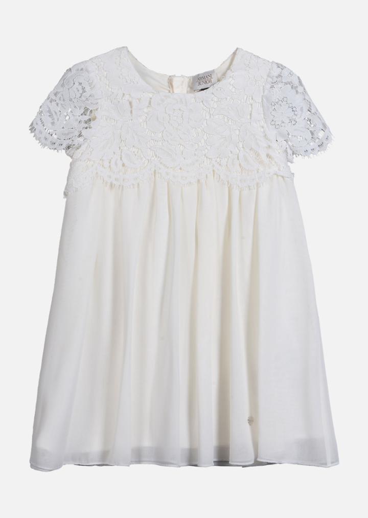Emporio Armani Dresses - Item 34797349