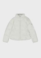 Emporio Armani Puffer Jackets - Item 41914648