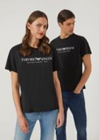Emporio Armani T-shirts - Item 12184589