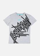 Emporio Armani T-shirts - Item 12078383