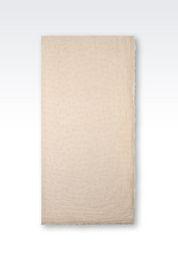 Armani Jeans Scarves - Item 46439956