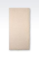 Armani Jeans Scarves - Item 46439956