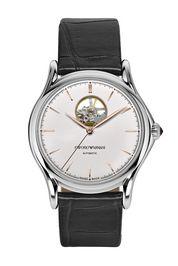Emporio Armani Swiss Made Watches - Item 50191603
