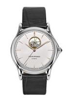 Emporio Armani Swiss Made Watches - Item 50191603