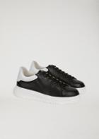 Emporio Armani Sneakers - Item 11525770