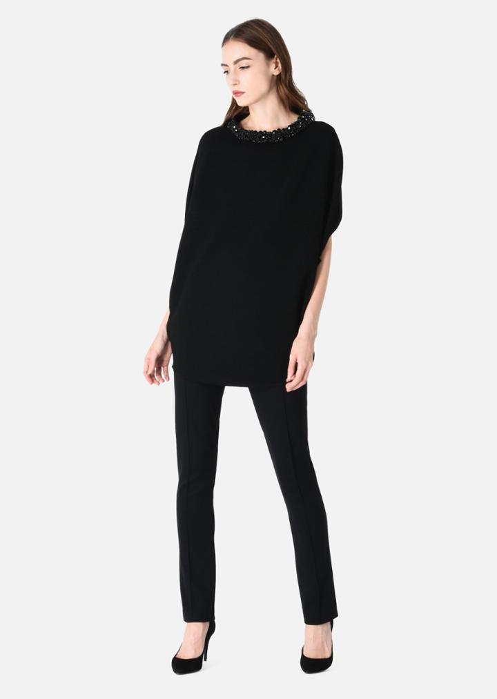 Emporio Armani Tops - Item 38679547