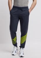 Emporio Armani Sweatpants - Item 13335453