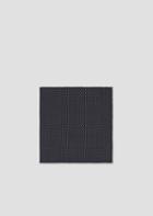 Emporio Armani Pocket Squares - Item 46631194