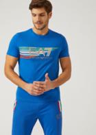 Emporio Armani T-shirts - Item 12164377