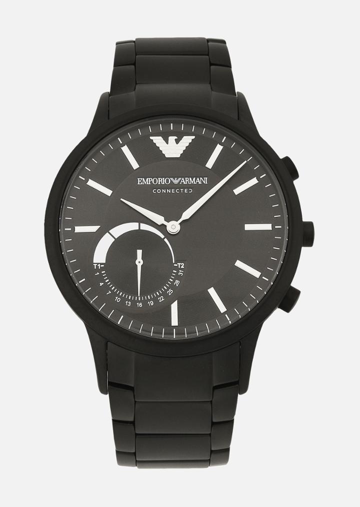 Emporio Armani Hybrid Watches - Item 50201198