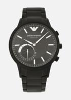 Emporio Armani Hybrid Watches - Item 50201198