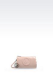 Armani Jeans Wallets - Item 46443352