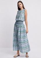 Emporio Armani Dresses - Item 34947127