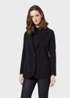 Emporio Armani Casual Jackets - Item 41910450
