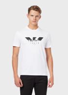 Emporio Armani T-shirts - Item 12360372